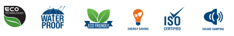 energy-saving coating